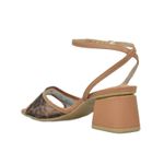 Sandalia-Vizzano-Fashion-Caramelo-Salto-Medio-Feminino-6428.146