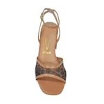 Sandalia-Vizzano-Fashion-Caramelo-Salto-Medio-Feminino-6428.146