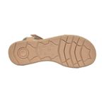 Sandalia-Comfortflex-Papete-Bege-Feminina-24-42403