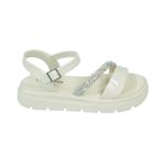 Sandalia-Comfortflex-Papete-Off-White-Feminina-24-46404