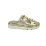 Sandalia-Comfortflex-Birken-Dourado-Feminina-24-46402