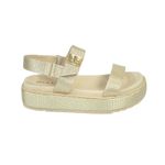 Sandalia-Ramarim-Flatform-Dourada-Feminina-24-43206