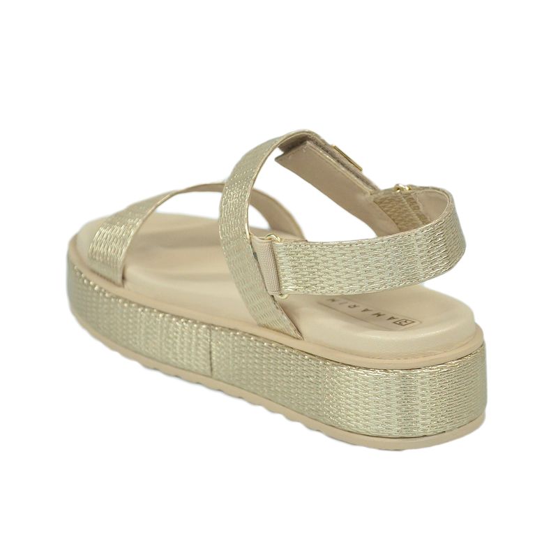Sandalia-Ramarim-Flatform-Dourada-Feminina-24-43206