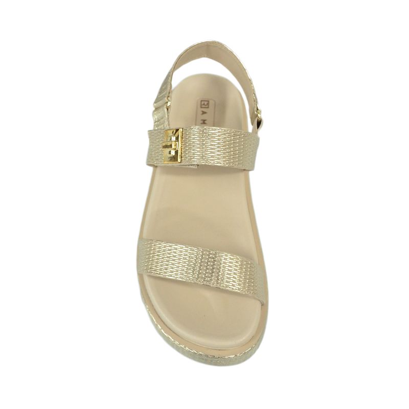 Sandalia-Ramarim-Flatform-Dourada-Feminina-24-43206