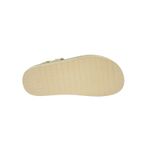 Sandalia-Ramarim-Flatform-Dourada-Feminina-24-43206