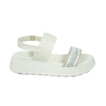 Sandalia-Moleca-Flatform-Off-White-Feminina-5517.105