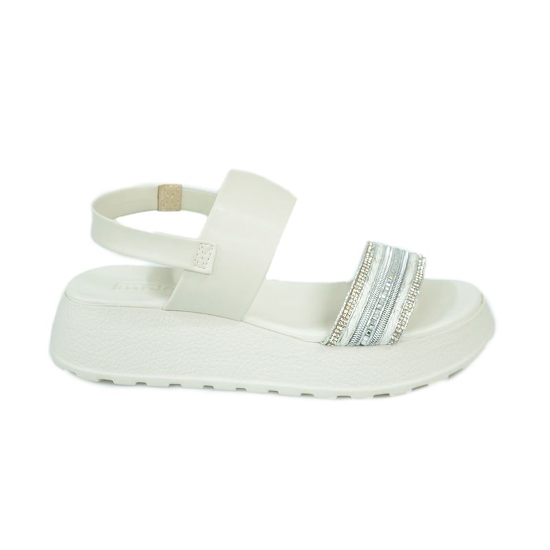 Sandalia-Moleca-Flatform-Off-White-Feminina-5517.105