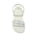 Sandalia-Moleca-Flatform-Off-White-Feminina-5517.105