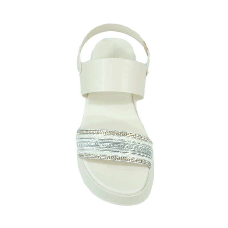 Sandalia-Moleca-Flatform-Off-White-Feminina-5517.105