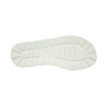 Sandalia-Moleca-Flatform-Off-White-Feminina-5517.105