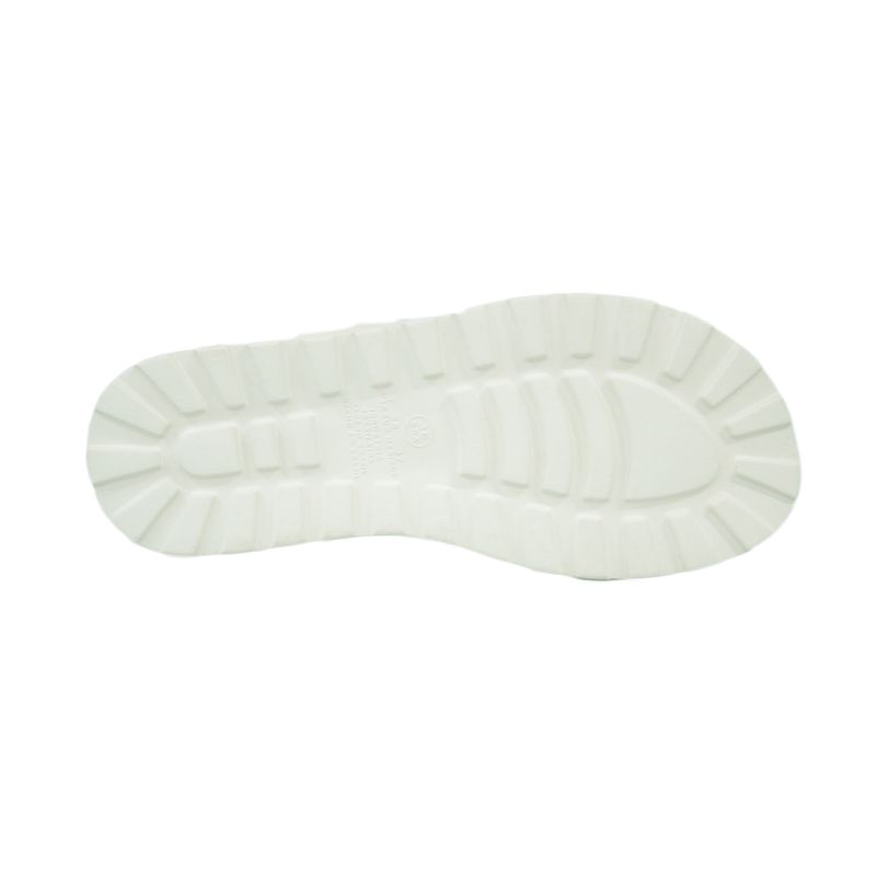 Sandalia-Moleca-Flatform-Off-White-Feminina-5517.105