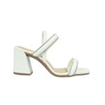 Sandalia-Dakota-Salto-Alto-Off-White-Feminina-Y8361-0001