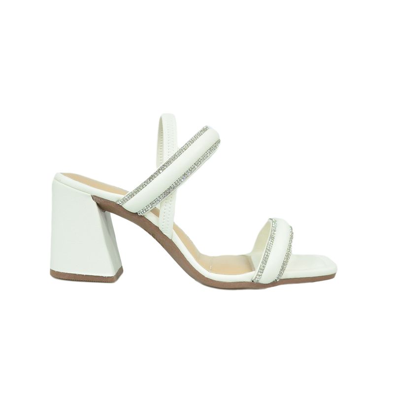 Sandalia-Dakota-Salto-Alto-Off-White-Feminina-Y8361-0001