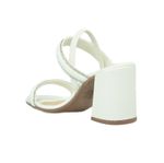 Sandalia-Dakota-Salto-Alto-Off-White-Feminina-Y8361-0001