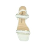 Sandalia-Dakota-Salto-Alto-Off-White-Feminina-Y8361-0001