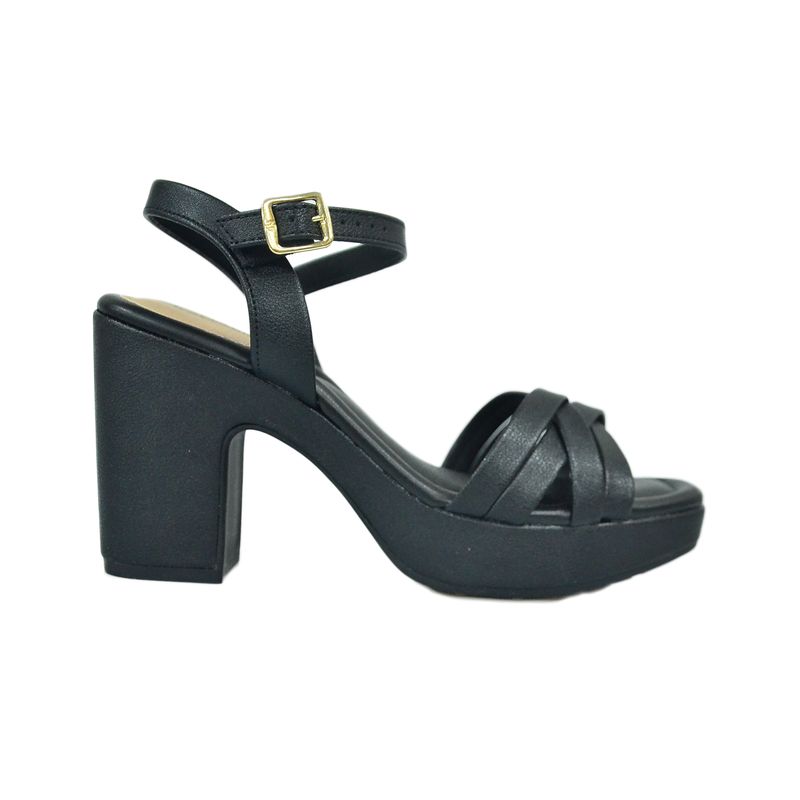 Sandalia-Modare-Salto-Alto-Preto-Feminina-7203.102