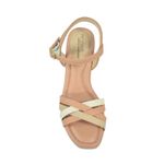 Sandalia-Modare-Salto-Alto-Bege-Feminina-7203.102