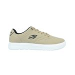 Tenis-Mormaii-Sky-Bege-Masculino