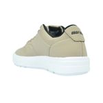 Tenis-Mormaii-Sky-Bege-Masculino