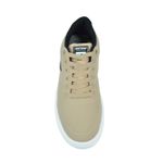 Tenis-Mormaii-Sky-Bege-Masculino