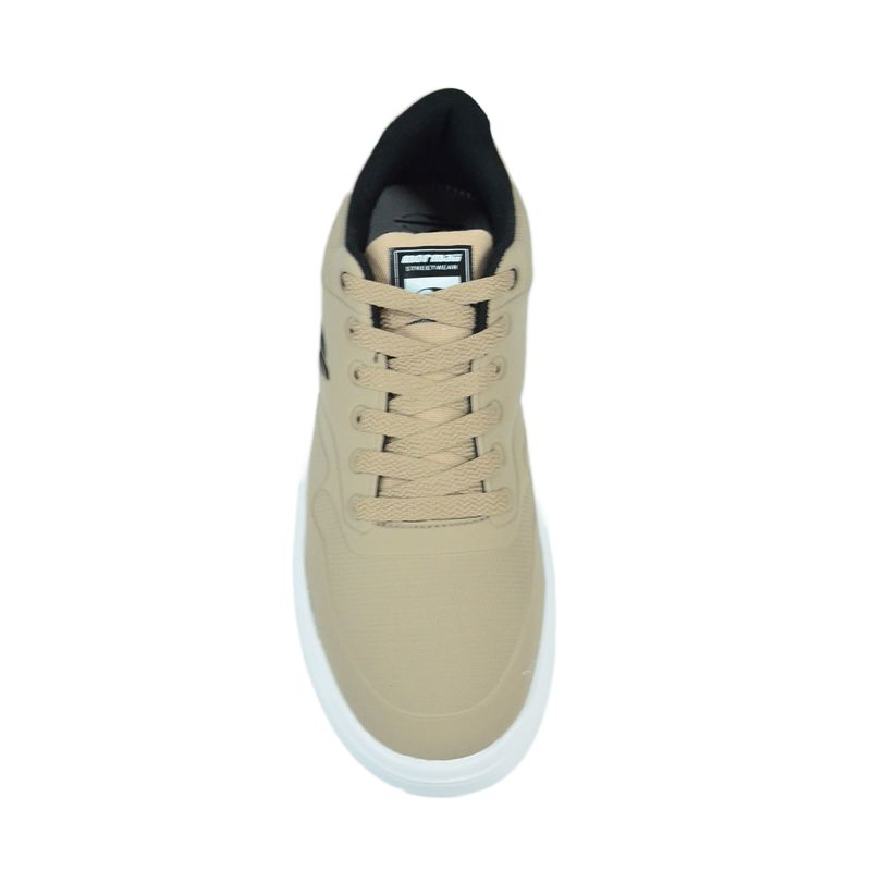 Tenis-Mormaii-Sky-Bege-Masculino