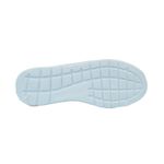 Tenis-Mormaii-Sky-Bege-Masculino