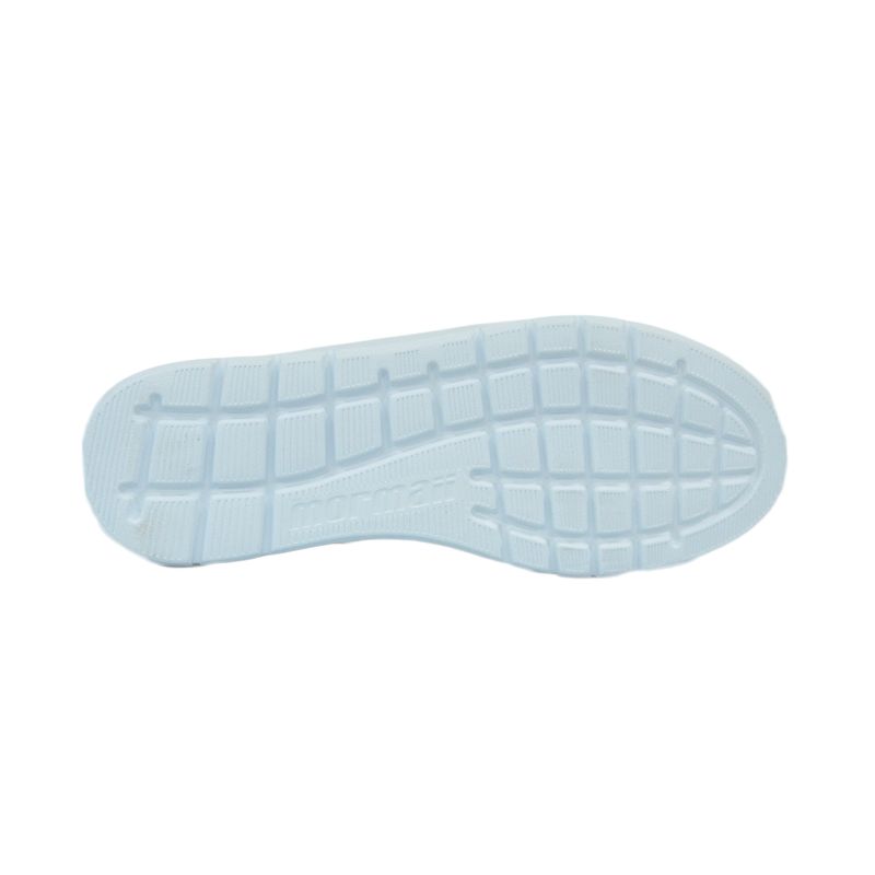 Tenis-Mormaii-Sky-Bege-Masculino