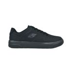 Tenis-Mormaii-Sky-Preto-Masculino