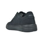 Tenis-Mormaii-Sky-Preto-Masculino