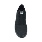 Tenis-Mormaii-Sky-Preto-Masculino
