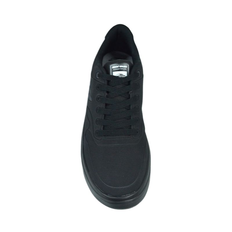 Tenis-Mormaii-Sky-Preto-Masculino