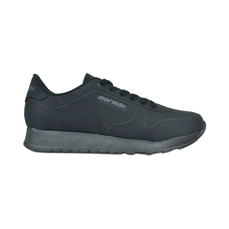 Tenis-Mormaii-Blazer-Preto-Masculino