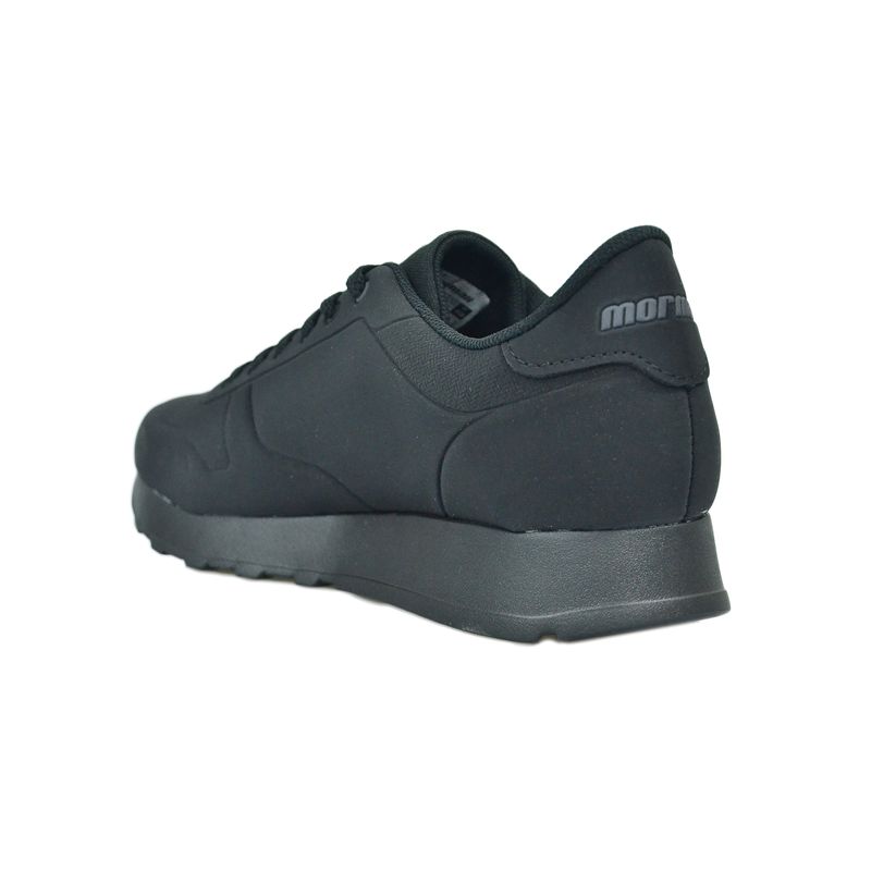 Tenis-Mormaii-Blazer-Preto-Masculino