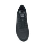 Tenis-Mormaii-Blazer-Preto-Masculino