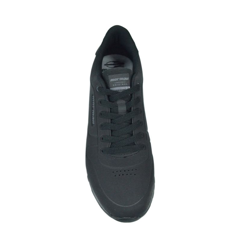 Tenis-Mormaii-Blazer-Preto-Masculino