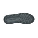 Tenis-Mormaii-Blazer-Preto-Masculino
