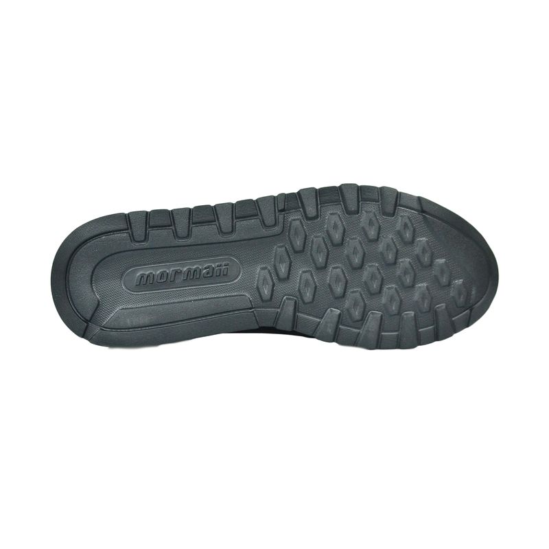 Tenis-Mormaii-Blazer-Preto-Masculino
