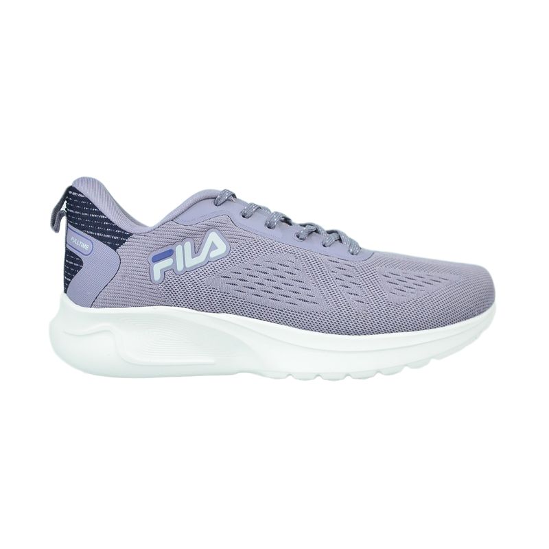 Tenis-Fila-Fulltime-Roxo-Feminino