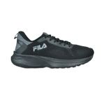 Tenis-Fila-Fulltime-Preto-Masculino