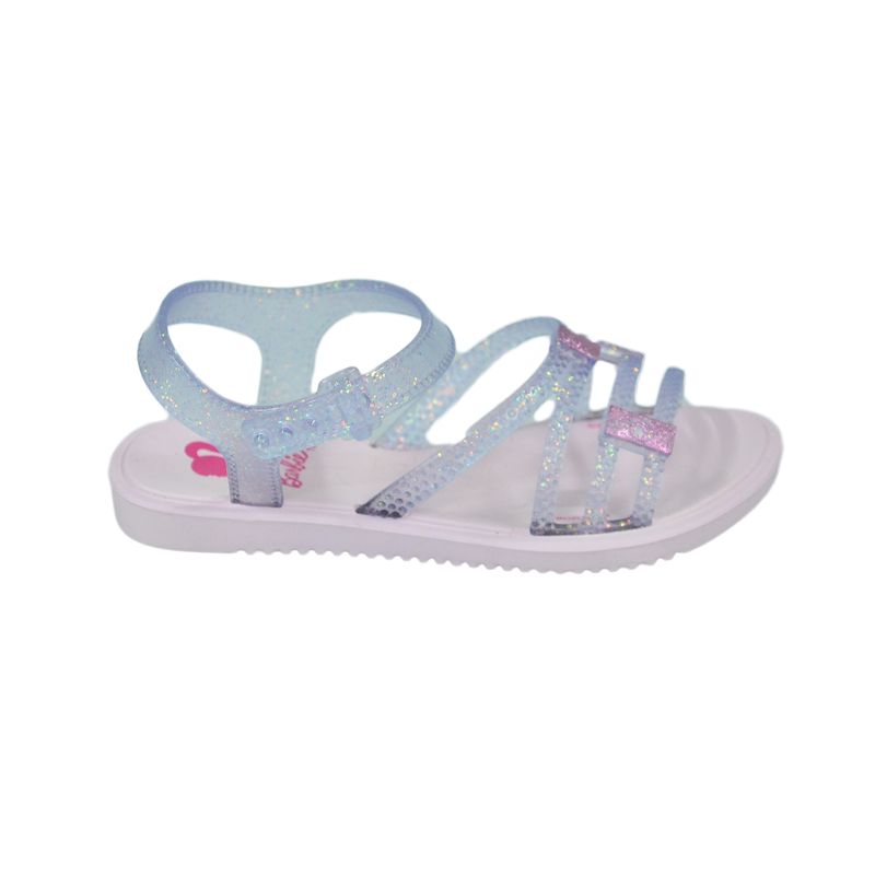 Sandalia-Grendene-Barbie-Rosa-Claro-Infantil-Feminina