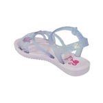 Sandalia-Grendene-Barbie-Rosa-Claro-Infantil-Feminina
