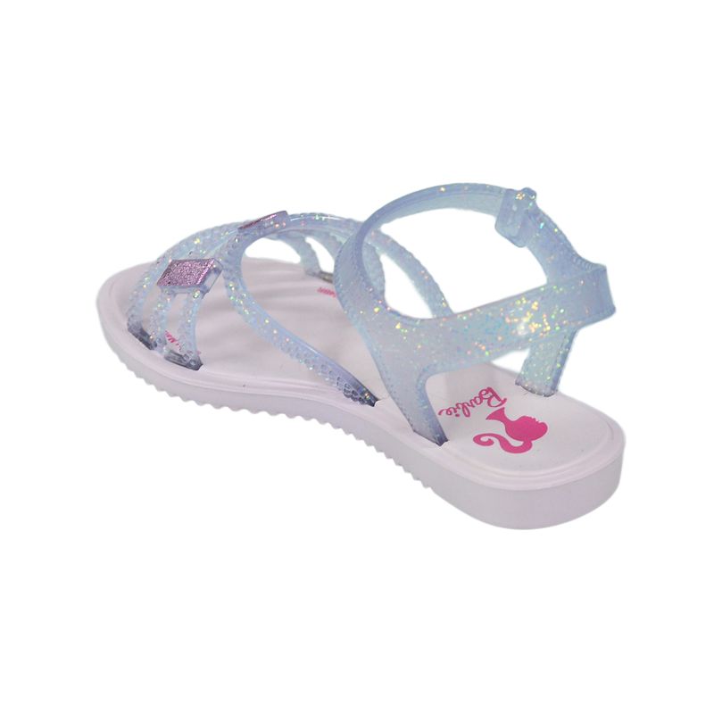 Sandalia-Grendene-Barbie-Rosa-Claro-Infantil-Feminina