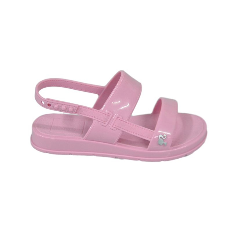 Sandalia-Grendene-Barbie-Rosa-Infantil-Feminina