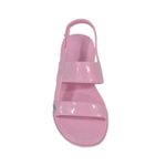 Sandalia-Grendene-Barbie-Rosa-Infantil-Feminina