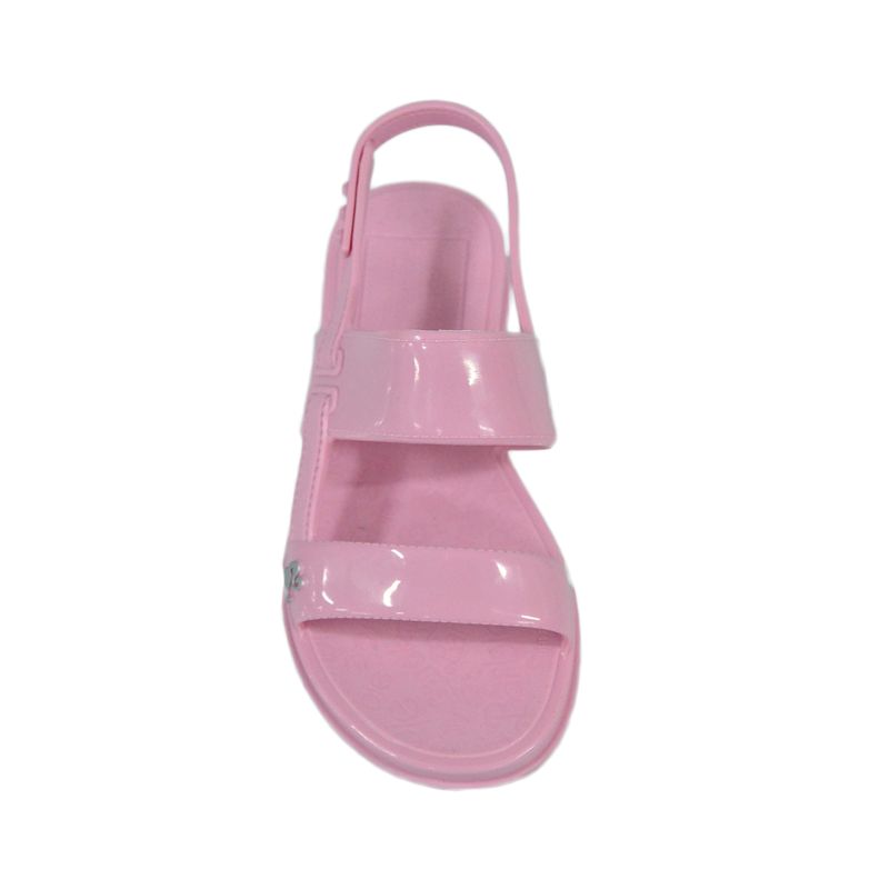 Sandalia-Grendene-Barbie-Rosa-Infantil-Feminina