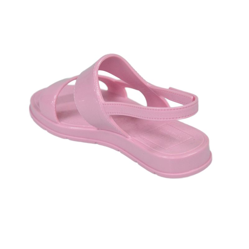 Sandalia-Grendene-Barbie-Rosa-Infantil-Feminina