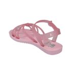 Sandalia-Grendene-Barbie-Rosa-Glitter-Infantil-Feminina