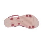 Sandalia-Grendene-Barbie-Rosa-Glitter-Infantil-Feminina
