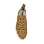 Tenis-Coca-Cola-Lake-Knit-Caramelo-Unissex