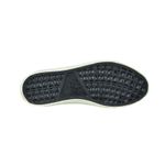 Tenis-Coca-Cola-Lake-Knit-Caramelo-Unissex